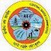 CWC Guwahati 40 Assistant Recruitment 2015