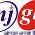NJGB Indore Recruitment 2015: 350 Posts for Officer & Office Assistant