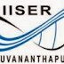 IISER Thiruvananthapuram Assistant & Attendant Recruitment, 2015