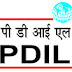 PDIL 51 Various Vacancies Recruitment, 2015