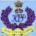 HP Police 776 Constable Recruitment, 2015