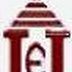 Indian Institute of Entrepreneurship 31 Various Recruitment, 2015
