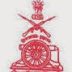 Ordnance Factory, Muradnagar 88 Trade Man Recruitment, 2015