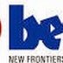 BEML 42 Manager & Assistant Recruitment, 2015