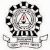NIT, Durgapur 89 Assistant Professor Recruitment, 2015