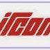 IRCON Jr. Engineer / Electrical Recruitment, 2015