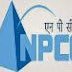 NPCC, Faridabad Managers Recruitment, 2015