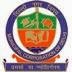 East Delhi Municipal Corporation 57 Teachers Recruitment, 2015