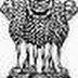 MES Various Passport Officer Recruitment, 2015