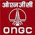 ONGC Asst Legal Adviser Recruitment, 2015
