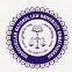 HNLU 87 Faculty & Non Teaching Posts Recruitment, 2015