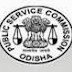 OPSC 69 Civil Judge Recruitment, 2015