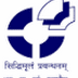 IIM Indore Faculty Recruitment 2015: 70 Professor Posts Available