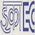ECIL Director & Managers Recruitment, 2015