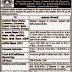 Kendriya Vidhyalaya (Dwarka) Recruitment, 2015