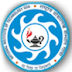 NIT, Goa Professor Recruitment, 2015