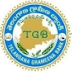 TGB 324 Officers & Office Assistant Recruitment, 2015