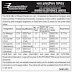 BEL, Ghaziabad 30 Manager & Engineer Recruitment, 2015
