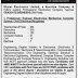 BEL 394 Probationary Engineer Recruitment, 2015