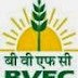 BVFCL 46 Management Trainee Recruitment, 2015
