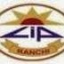 CIP Ranchi Staff Nurse & Radiographer Recruitment, 2015