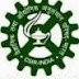 CSIR-CIMAP Scientific & Technical Recruitment, 2015