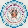 C. U. Shah University Teaching & Non-Teaching Recruitment, 2015