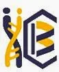 IICB Walk in Interview for 25 JRF (Direct) Recruitment, 2015 IICB