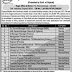 GACL, Vadodara Various Recruitment, 2015