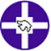 GIDB Town Planner & Town Planing Officer Recruitment, 2015