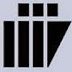 Indian Institute of Information Technology Vadodara Various Recruitment, 2015