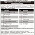 IOCL Walk in Interview for Medical Consultant