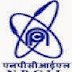 NPCIL Nurse, Scientific Asst. & Stipendiary Trainee Recruitment, 2015