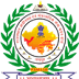RSMSSB 344 Junior Engineer Agriculture (JE) Recruitment, 2015