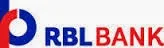 Ratnakar Bank Business Banker Recruitment, 2015