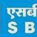 State Bank of Bikaner & Jaipur (SBBJ) Safai Karmachari Recruitment, 2015