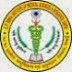 RIMSNR 36 Professors Recruitment, 2015