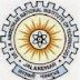 NIT Jalandhar 88 Non Faculty Recruitment, 2015