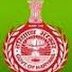 HSACS 101 Various Recruitment, 2015