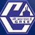 GRSE 25 Various Recruitment, 2015