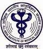 AIIMS Walk in Interview for 64 Sr. Resident/ Demonstrator
