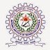 NIT, Agartala 45 Assistant Professors Recruitment, 2015