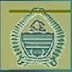 JKSSB 509 State/ Divisional/ District Cadres Recruitment, 2015