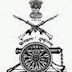 Ordnance Factory Ambajhari 210 Tradesman Group 'C' Recruitment, 2015