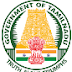 MRB, Tamil Nadu 7243 Nurse Recruitment, 2015
