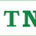 TNPL 16 Manager & Officer Recruitment, 2015