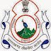 UKPSC 578 Junior Engineer Recruitment, 2015