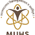 MUHS, Nashik Professors Recruitment, 2015