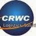 CRWC 28 Manager & Executive Recruitment, 2015
