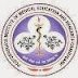PGIMER Walk in Interview for Assistant Professor